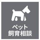 西野パークハウス