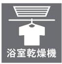 西野パークハウス