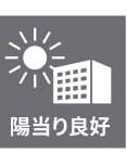ファミール月寒