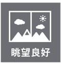 ファミール月寒