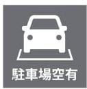 パークハウス北４条知事公館前