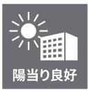 パークハウス北４条知事公館前