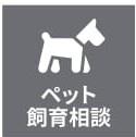 カルム中の島