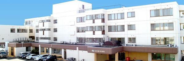 ブルーミングガーデン東区北２８条東５丁目新築戸建(北光記念病院)
