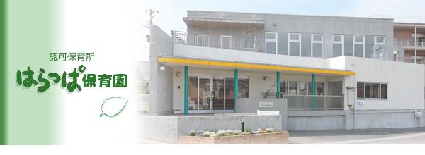 ブルーミングガーデン東区北２８条東５丁目新築戸建(はらっぱ保育園)