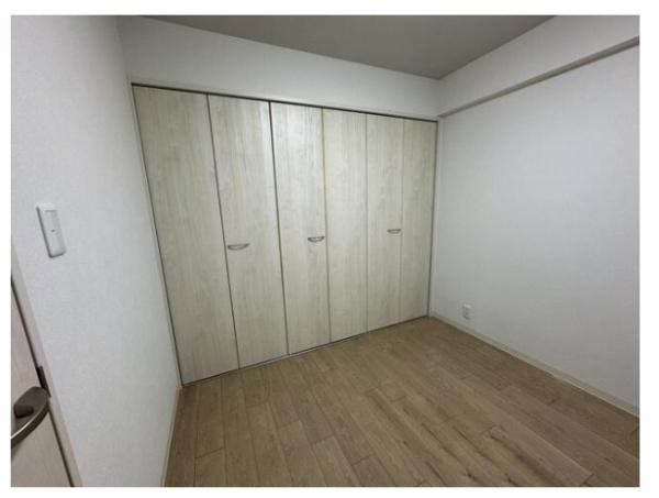 桑園ブロードハイツ