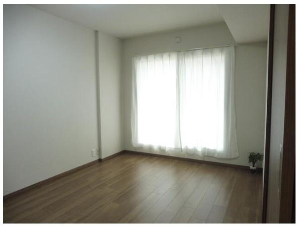 コープ野村幌西