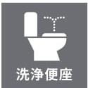 ラポール学園前　４号館
