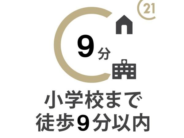 Erde-エルデ-北区新琴似１期