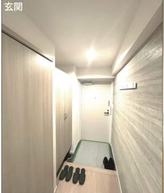 チサンマンション円山Ⅲ