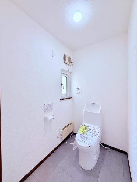 札幌市清田区真栄三条２丁目の中古一戸建て
