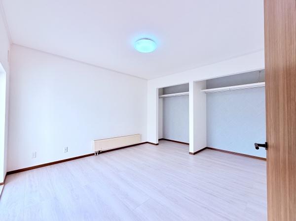 札幌市清田区真栄三条２丁目の中古一戸建て