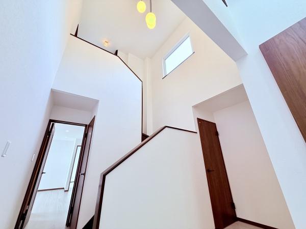 札幌市清田区真栄三条２丁目の中古一戸建て
