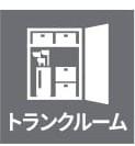 コープ野村南郷１３丁目
