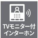 コロナード菊水