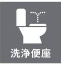 コロナード菊水