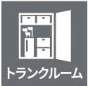 クリーンリバー円山北５条