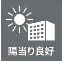 ライオンズヒルズ平岸壱番館