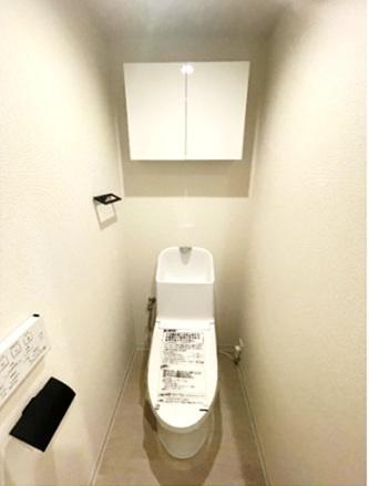ロイヤルシャトー東麻生