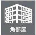 ロイヤルシャトー東麻生