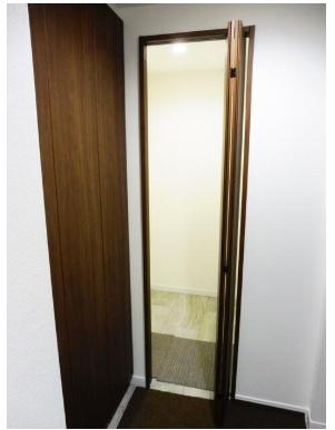 セザール月寒西