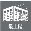 クリーンリバー山の手Ⅴ