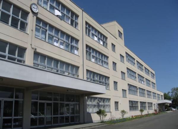 札幌市手稲区明日風５丁目の中古一戸建て(■稲陵中学校)