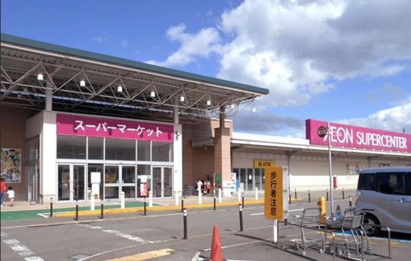 札幌市手稲区明日風５丁目の中古一戸建て(■イオンスーパーセンター手稲山口店)