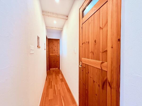 札幌市手稲区明日風５丁目の中古一戸建て