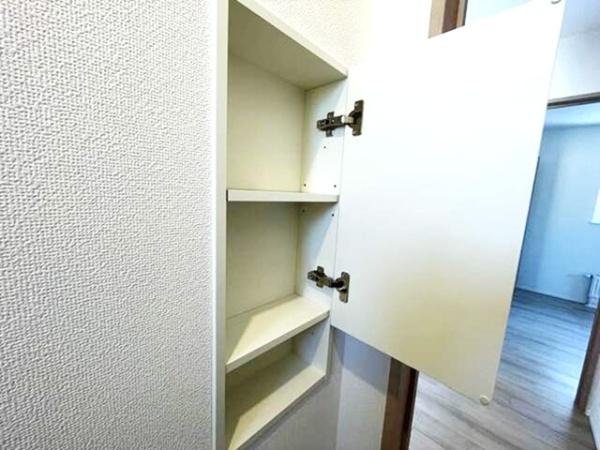 ＧＲＡＦＡＲＥ南区川沿１１条１丁目新築住宅