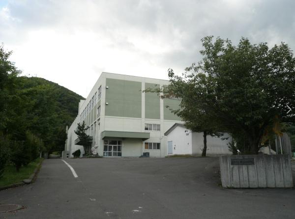 札幌市手稲区星置南１丁目の中古一戸建て(■手稲西小学校)