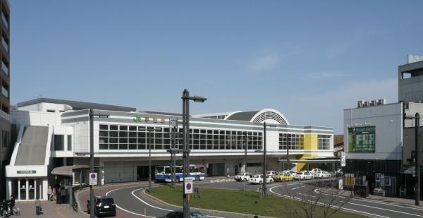 札幌市手稲区星置南１丁目の中古一戸建て(■JR函館本線手稲駅)