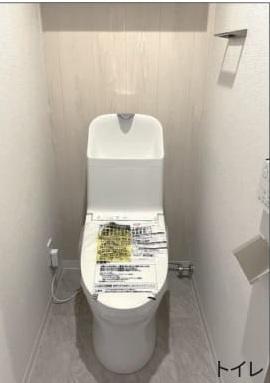 朝日プラザ南白石