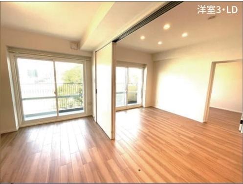 ダイアパレス北１８条