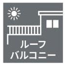 北１４条シティハウス