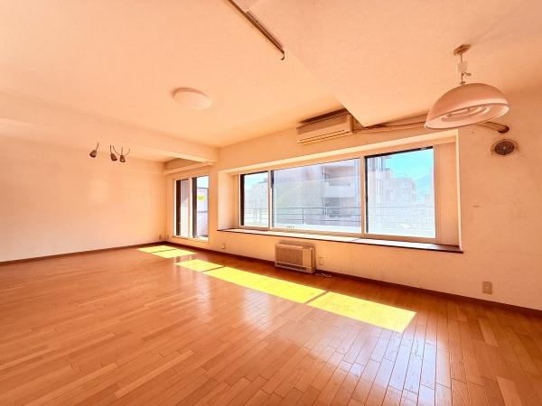 南円山4条シティハウス