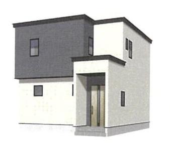 ＧＲＡＦＡＲＥ東区本町１条６丁目新築住宅