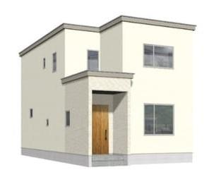 ＧＲＡＦＡＲＥ東区本町１条６丁目新築住宅
