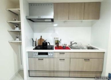 琴似プリンスハイツＡ棟