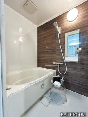 琴似プリンスハイツＡ棟