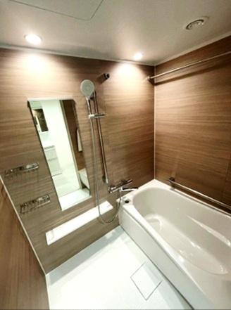 チュリス札幌第2(バス)