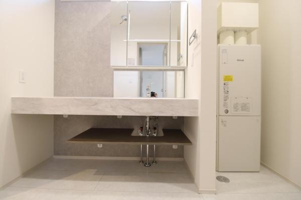 ブルーミングガーデン南区澄川１条３丁目新築戸建