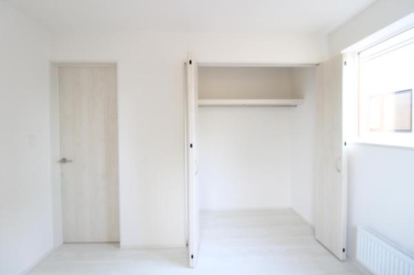 ブルーミングガーデン南区澄川１条３丁目新築戸建