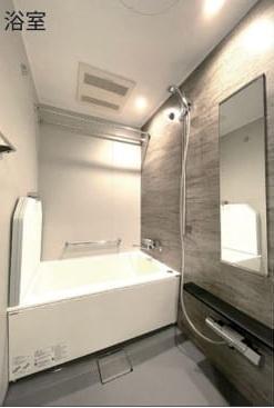 ハウスオブリザ栄町