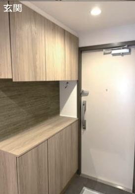 白石南郷サンハイツ