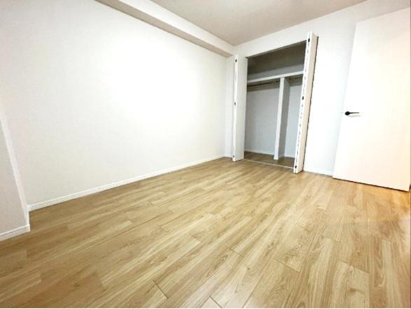 シャンボール円山北町