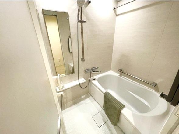 シャンボール円山北町