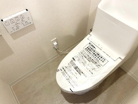 神宮前パークマンション