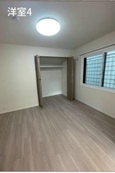 神宮前パークマンション