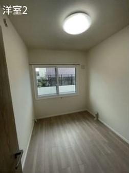 神宮前パークマンション